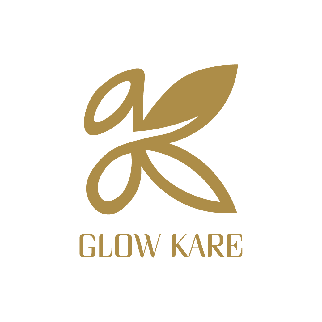 GlowKare BD Logo