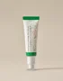 AXIS-Y Dark Spot Correcting Glow Serum