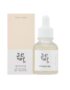 Beauty of Joseon Glow Deep Serum (Rice + Alpha)