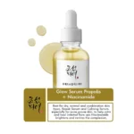 Beauty of Joseon Glow Serum Price in Bangladesh