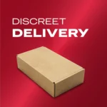 Discreet Condom Delivery