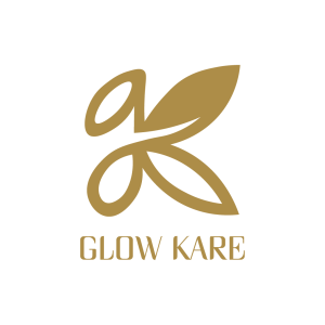 GlowKare BD Logo